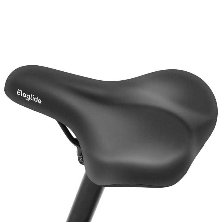 Eleglide T2 - Bicicleta eléctrica - Tienda de ruedas