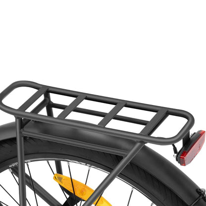 Eleglide T2 - Bicicleta eléctrica - Tienda de ruedas