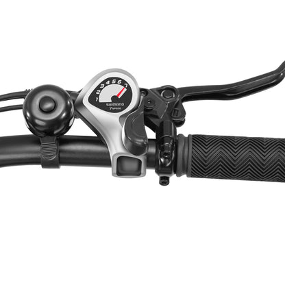 Eleglide T2 - Bicicleta eléctrica - Tienda de ruedas