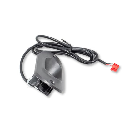 Electric horn Ninebot G2 - Spare part - Wheelyshop