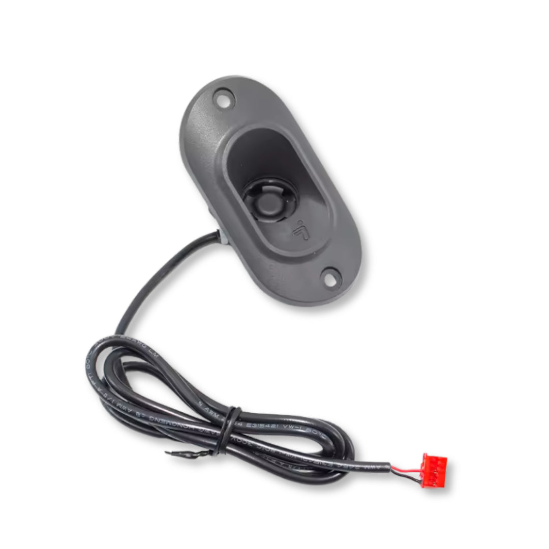 Electric horn Ninebot G2 - Spare part - Wheelyshop