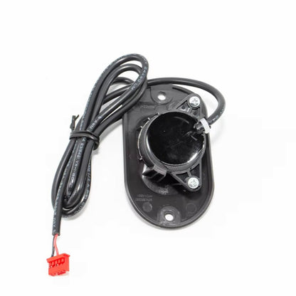 Electric horn Ninebot G2 - Spare part - Wheelyshop