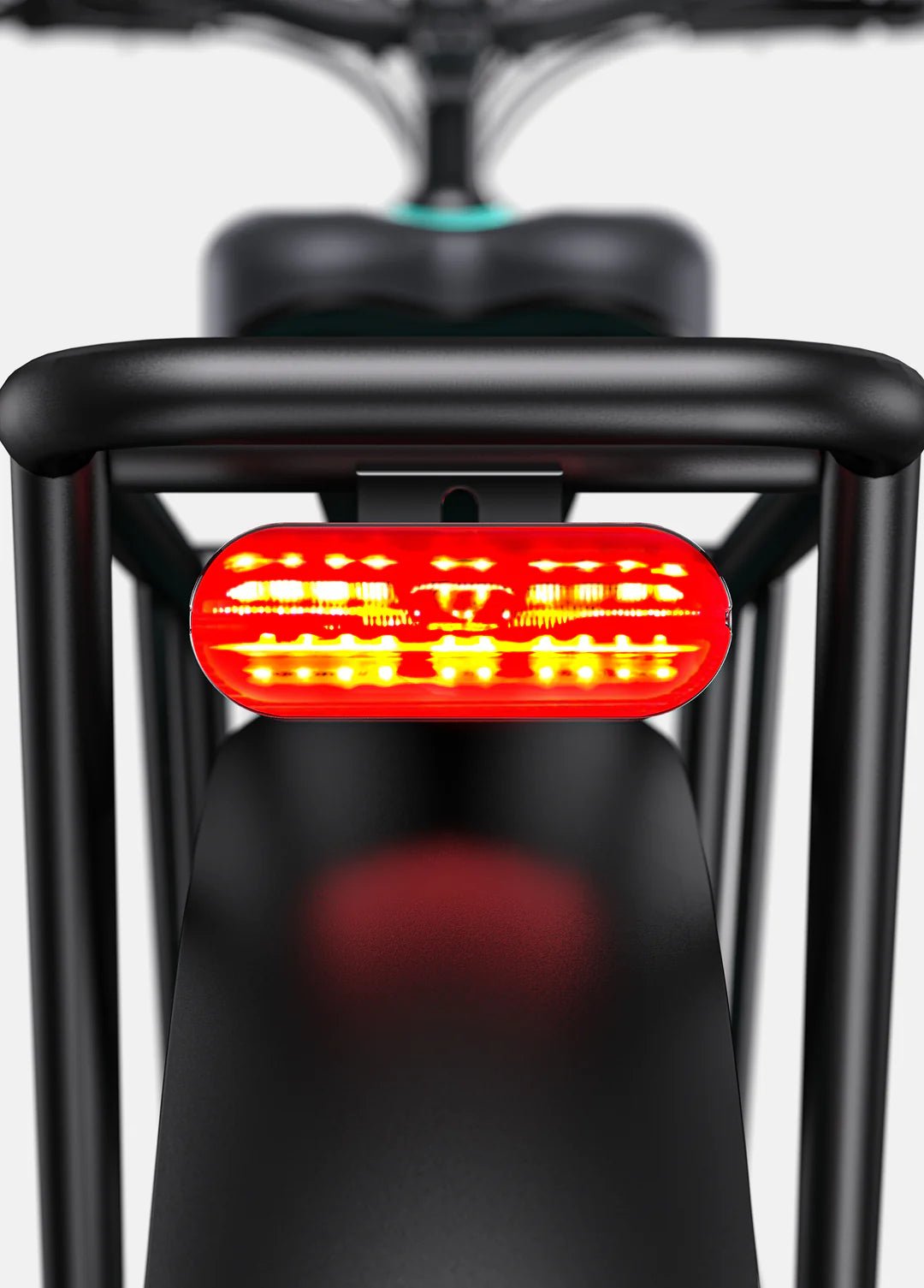 ENGWE E26 - Bicicleta eléctrica - Tienda de ruedas