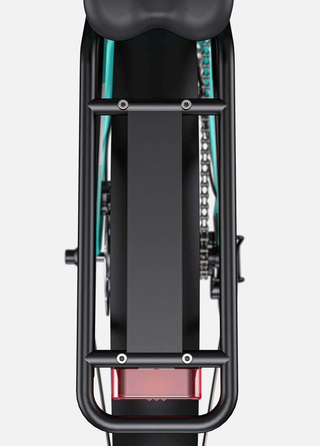 ENGWE E26 - Bicicleta eléctrica - Tienda de ruedas