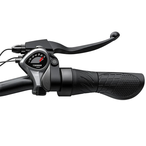 ENGWE E26 - Bicicleta eléctrica - Tienda de ruedas