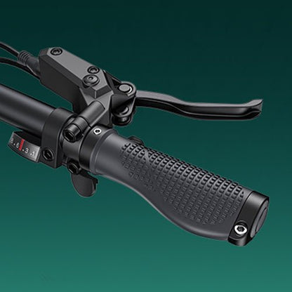 ENGWE MOTOR Pro 2.0 - Bicicleta eléctrica - Tienda de ruedas