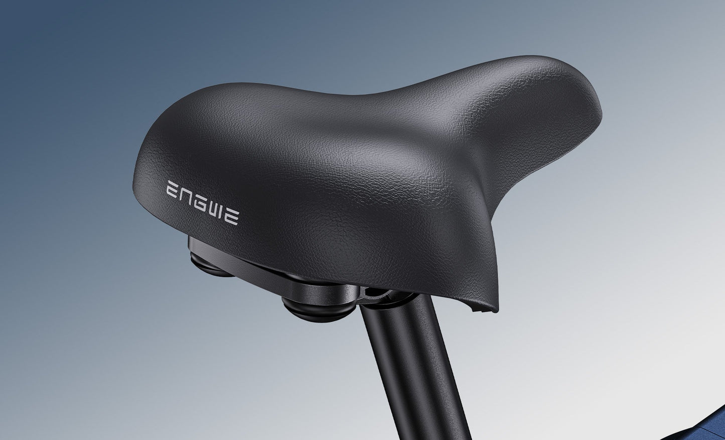 ENGWE MOTOR Pro 3.0 Boost - Bicicleta eléctrica - Tienda de ruedas