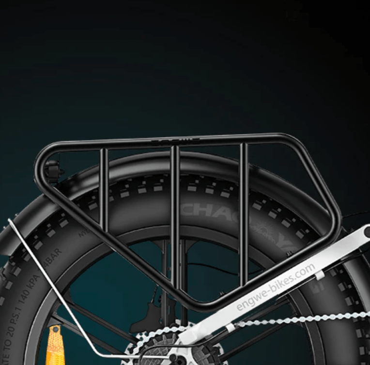 MOTOR MOTOR X - Bicicleta eléctrica - Tienda de ruedas