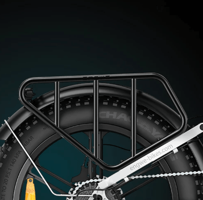 MOTOR MOTOR X - Bicicleta eléctrica - Tienda de ruedas