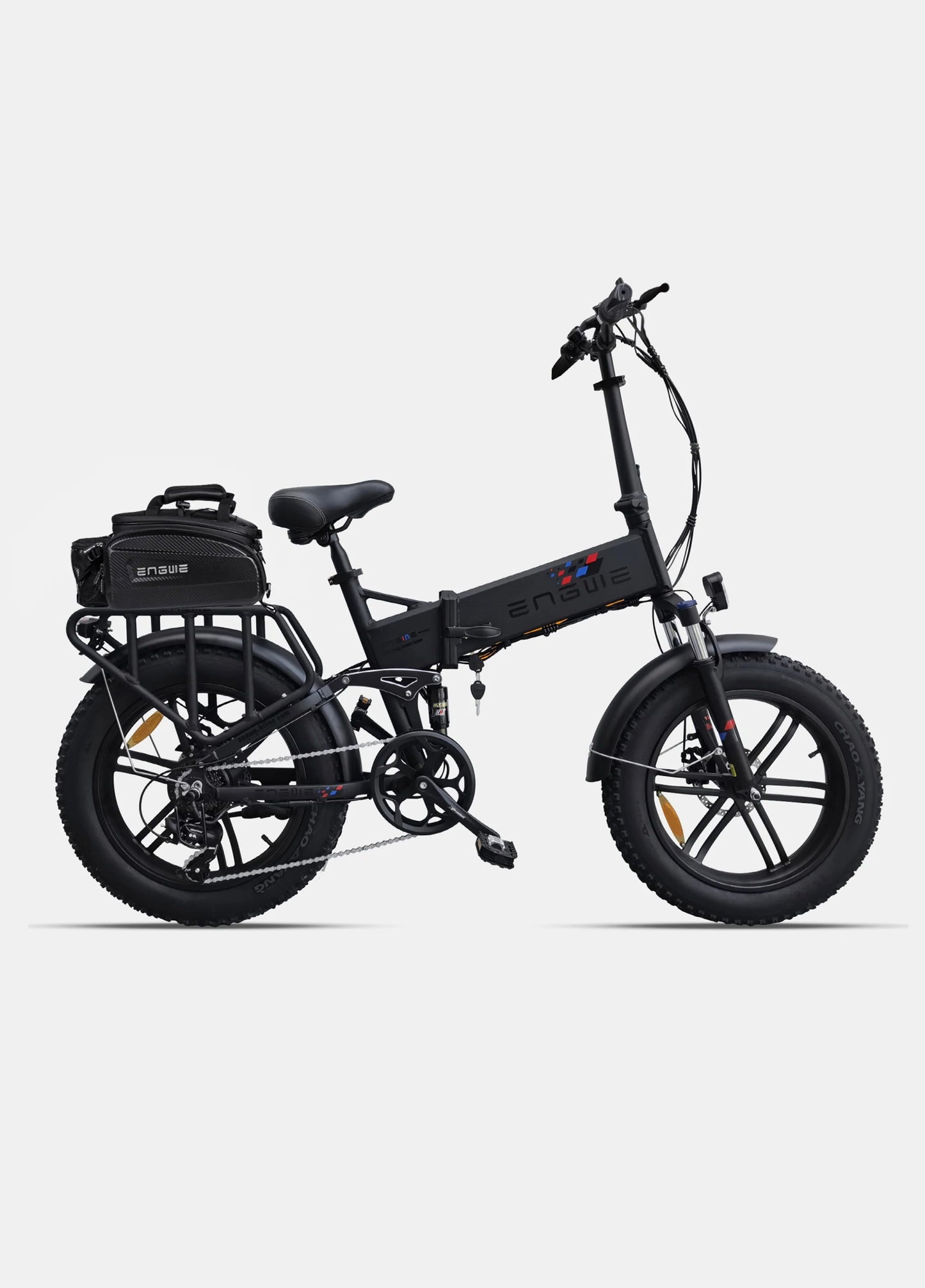 MOTOR MOTOR X - Bicicleta eléctrica - Tienda de ruedas