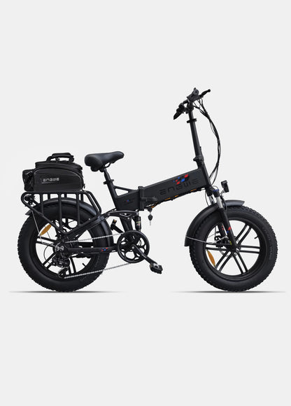 MOTOR MOTOR X - Bicicleta eléctrica - Tienda de ruedas