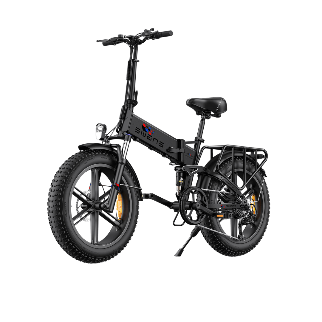 MOTOR MOTOR X - Bicicleta eléctrica - Tienda de ruedas