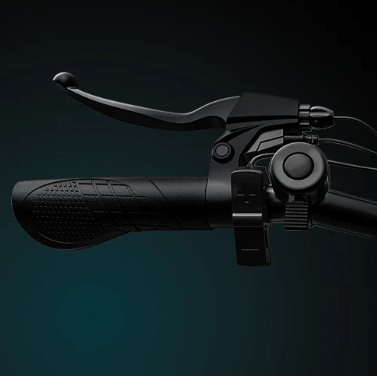 MOTOR MOTOR X - Bicicleta eléctrica - Tienda de ruedas