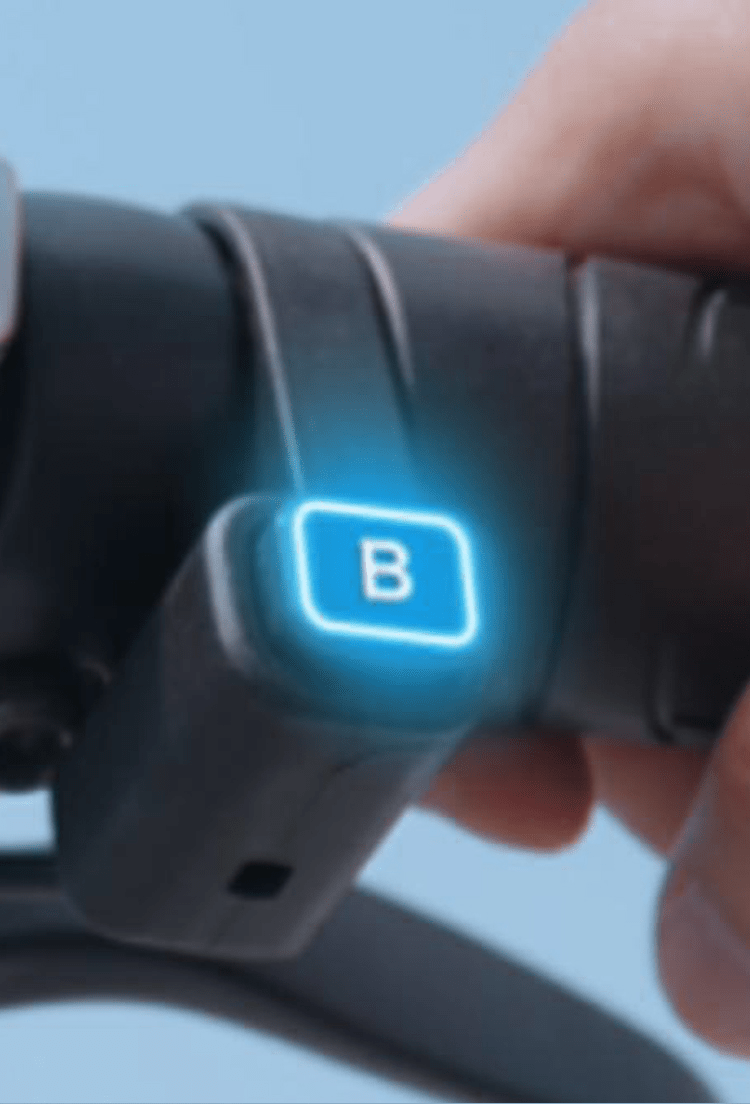 ENGWE EP - 2 Impulso - Bicicleta eléctrica - Tienda de ruedas