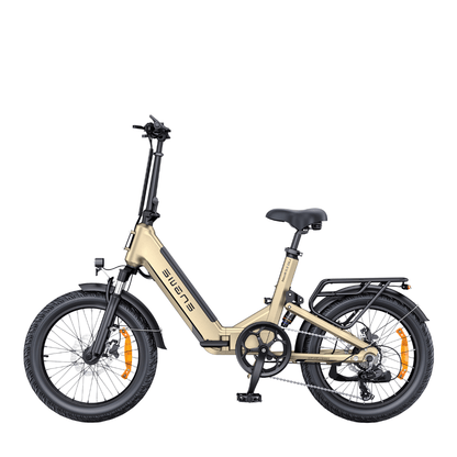 MOTOR L20 3.0 Boost - Bicicleta eléctrica - Tienda de ruedas