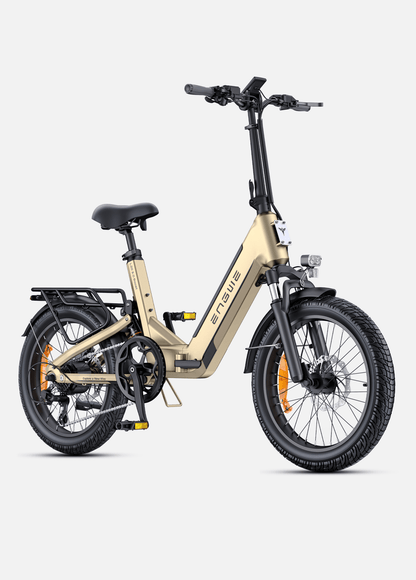 MOTOR L20 3.0 Boost - Bicicleta eléctrica - Tienda de ruedas