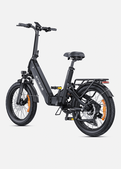 MOTOR L20 3.0 Boost - Bicicleta eléctrica - Tienda de ruedas