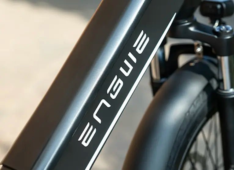 MOTOR L20 3.0 Boost - Bicicleta eléctrica - Tienda de ruedas