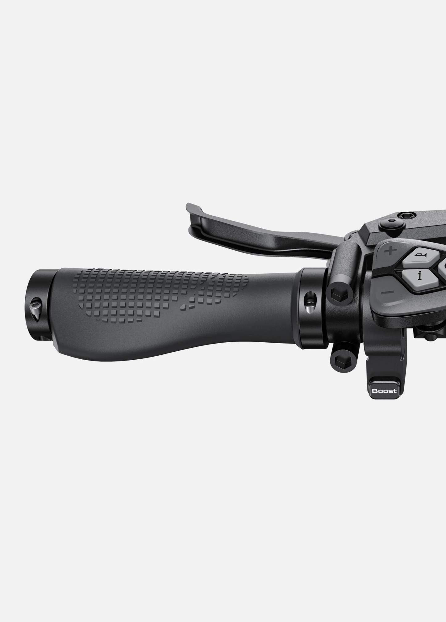 MOTOR L20 3.0 Boost - Bicicleta eléctrica - Tienda de ruedas