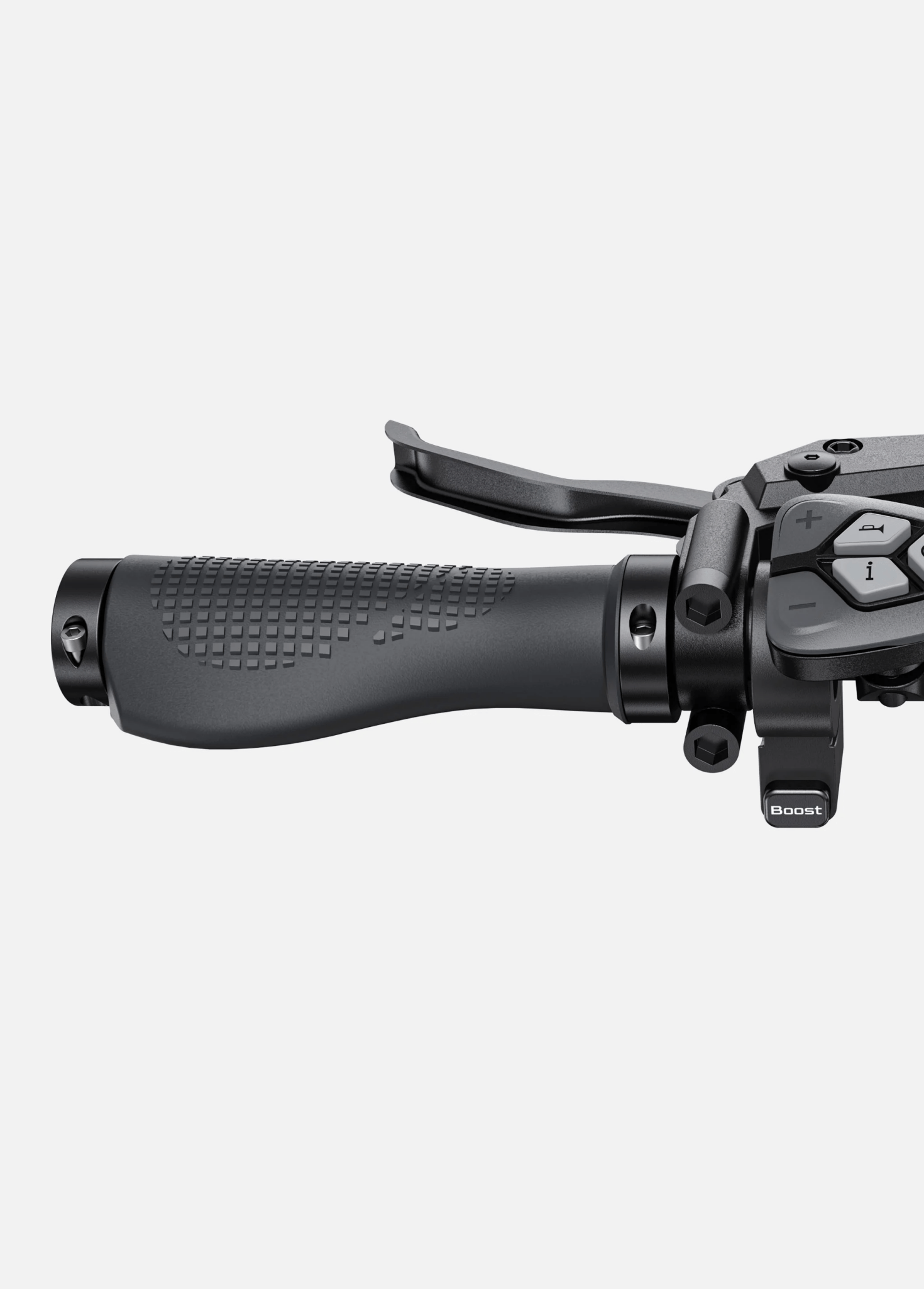 MOTOR L20 3.0 Boost - Bicicleta eléctrica - Tienda de ruedas