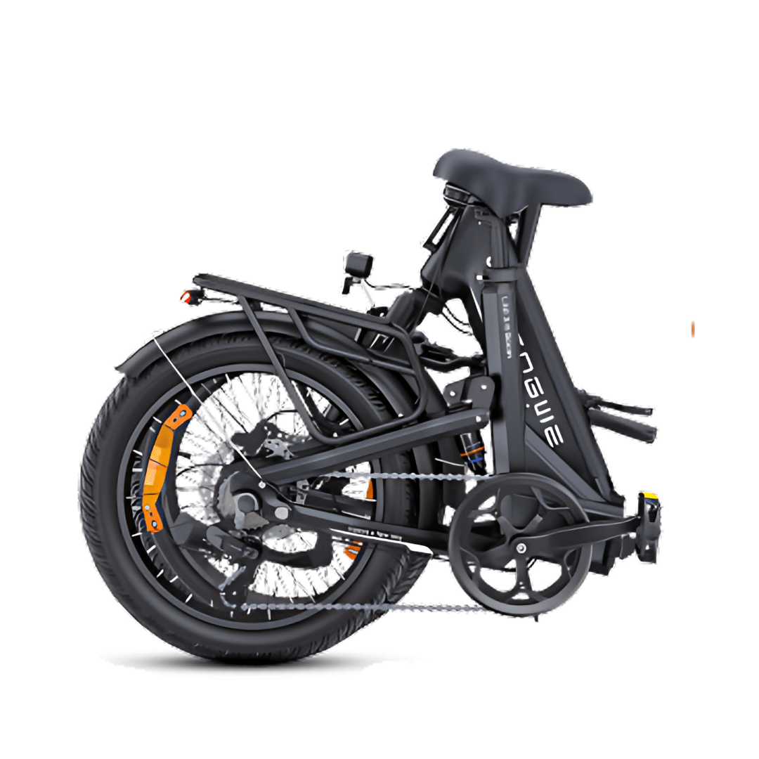 MOTOR L20 3.0 Boost - Bicicleta eléctrica - Tienda de ruedas
