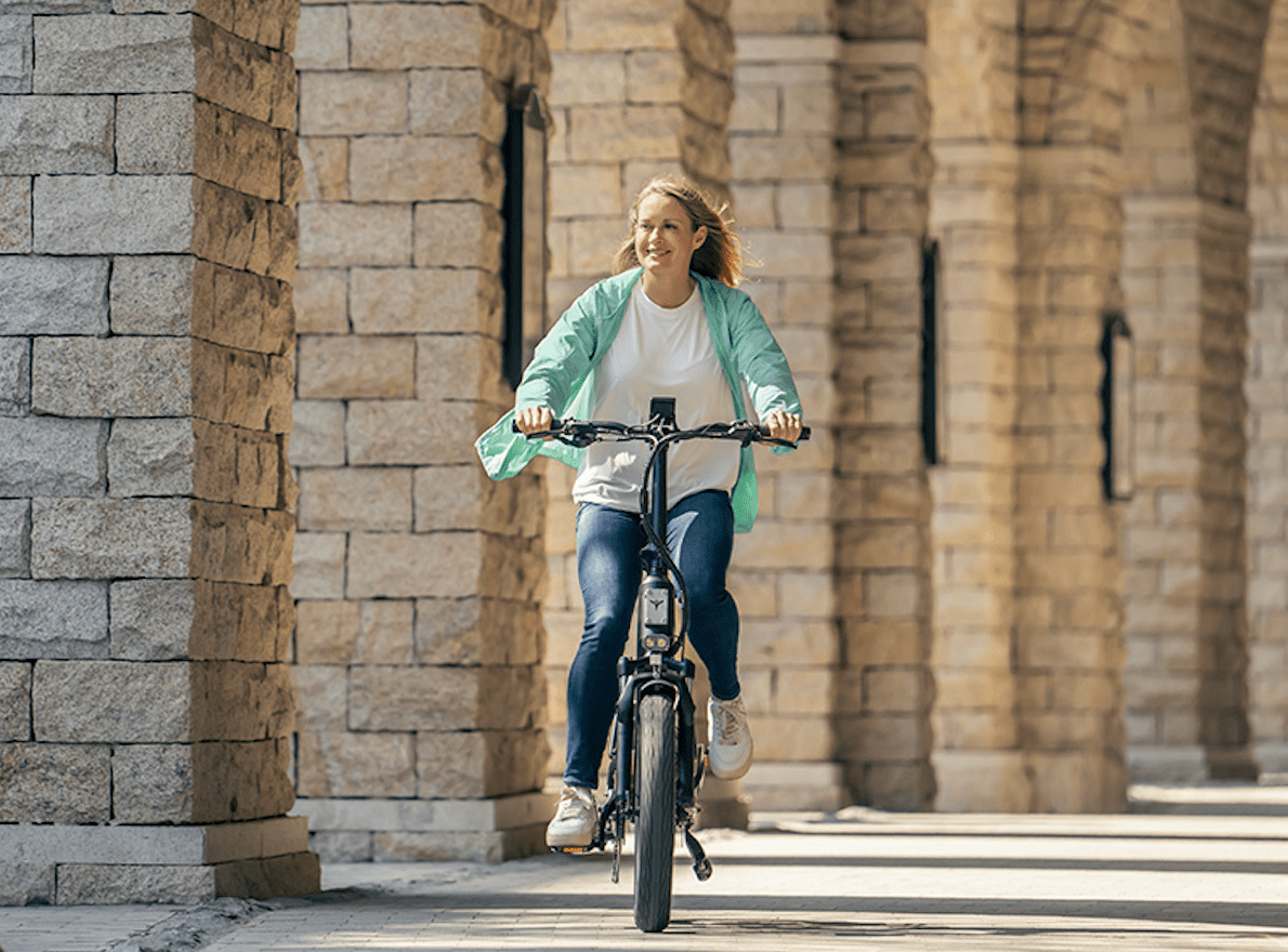 MOTOR L20 3.0 Boost - Bicicleta eléctrica - Tienda de ruedas