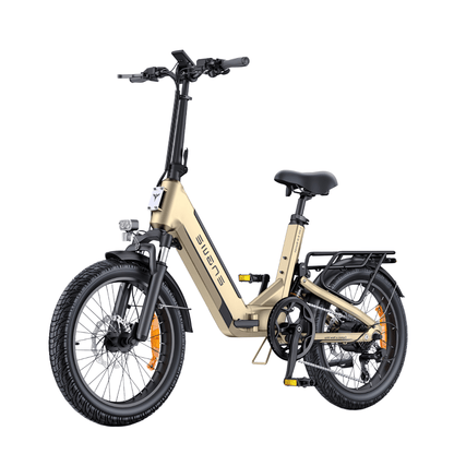 MOTOR L20 3.0 Boost - Bicicleta eléctrica - Tienda de ruedas