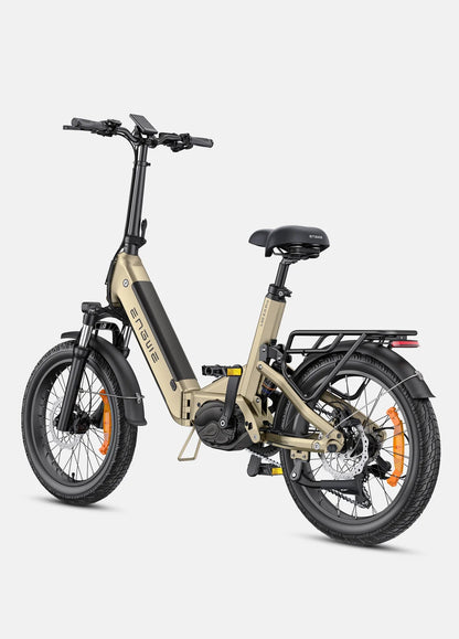 ESPAÑOL L20 3.0 Pro - Bicicleta eléctrica - Tienda de ruedas