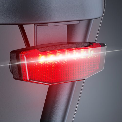 ENGWE LE20 - Bicicleta eléctrica - Tienda de ruedas