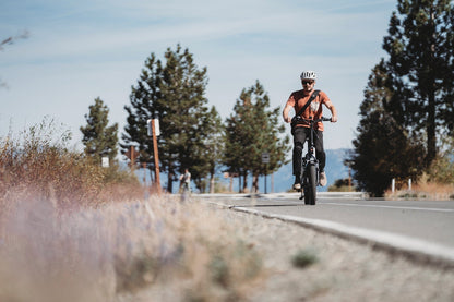 ENGWE LE20 - Bicicleta eléctrica - Tienda de ruedas