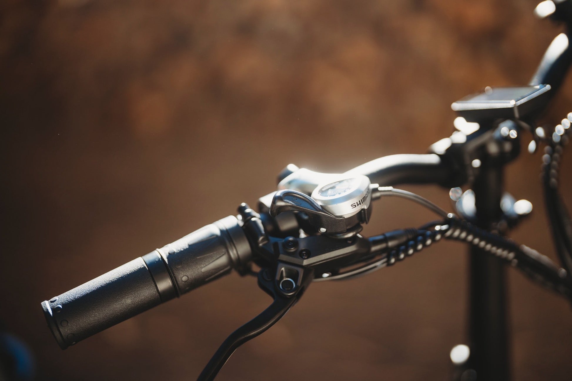 ENGWE LE20 - Bicicleta eléctrica - Tienda de ruedas