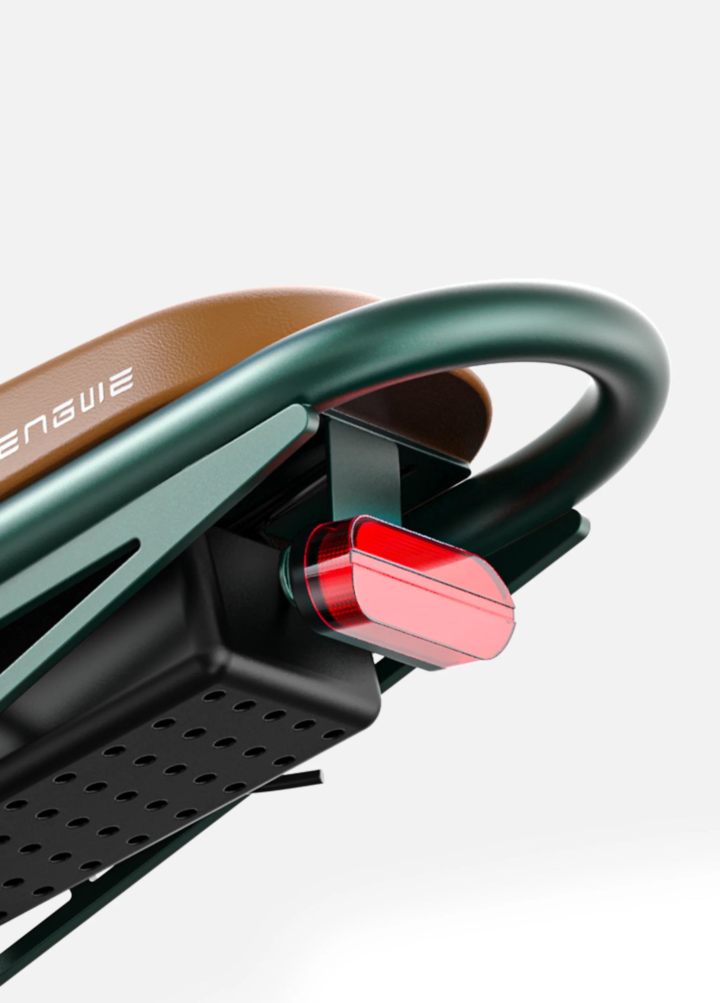 MOTOR M20 - Bicicleta eléctrica - Tienda de ruedas