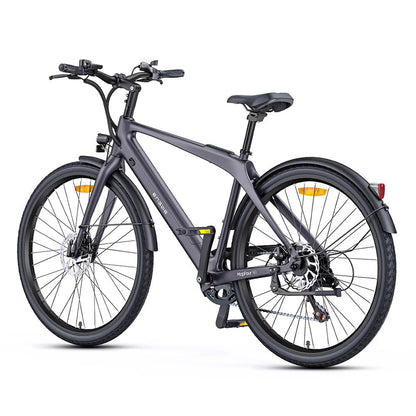 ENGWE N1 Air - Electric bike - Wheelyshop