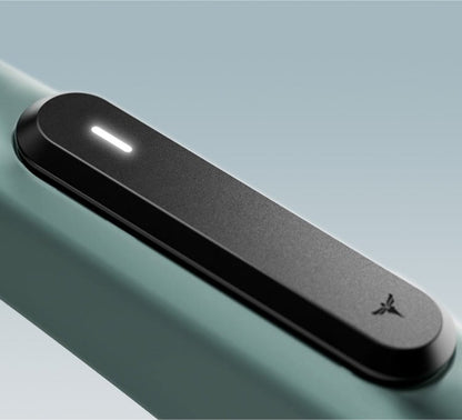 ENGWE N1 Air - Electric bike - Wheelyshop