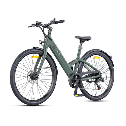ENGWE N1 Air - Electric bike - Wheelyshop