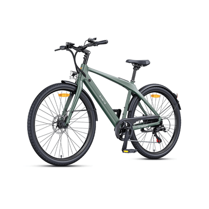 ENGWE N1 Air - Electric bike - Wheelyshop