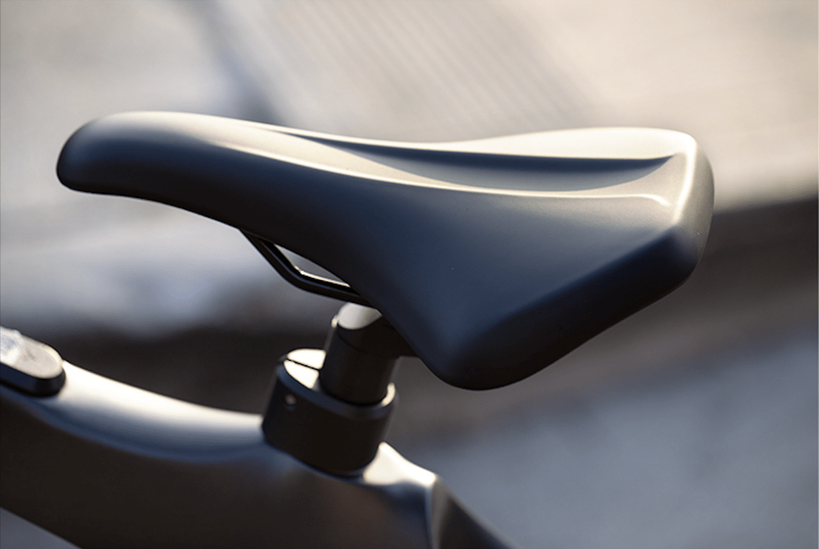 ESPAÑOL N1 Pro - Bicicleta eléctrica - Tienda de ruedas