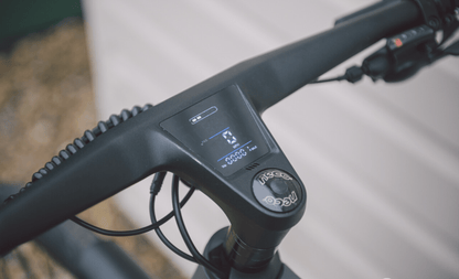 ESPAÑOL N1 Pro - Bicicleta eléctrica - Tienda de ruedas