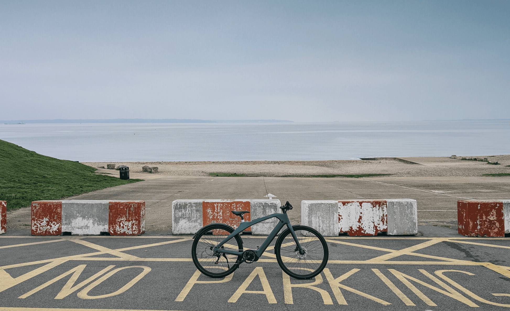 ESPAÑOL N1 Pro - Bicicleta eléctrica - Tienda de ruedas