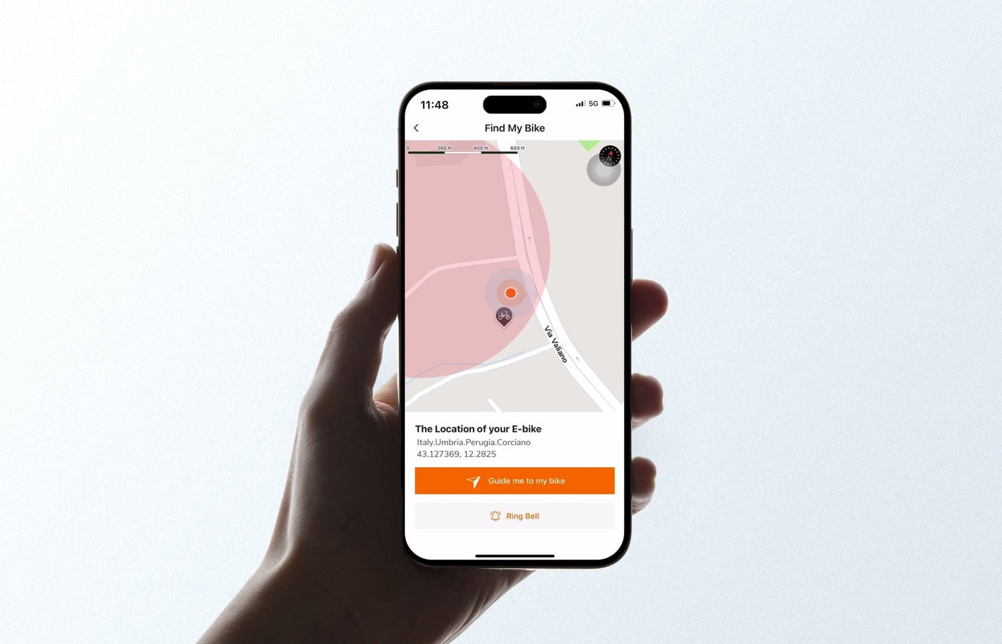 ESPAÑOL N1 Pro - Bicicleta eléctrica - Tienda de ruedas