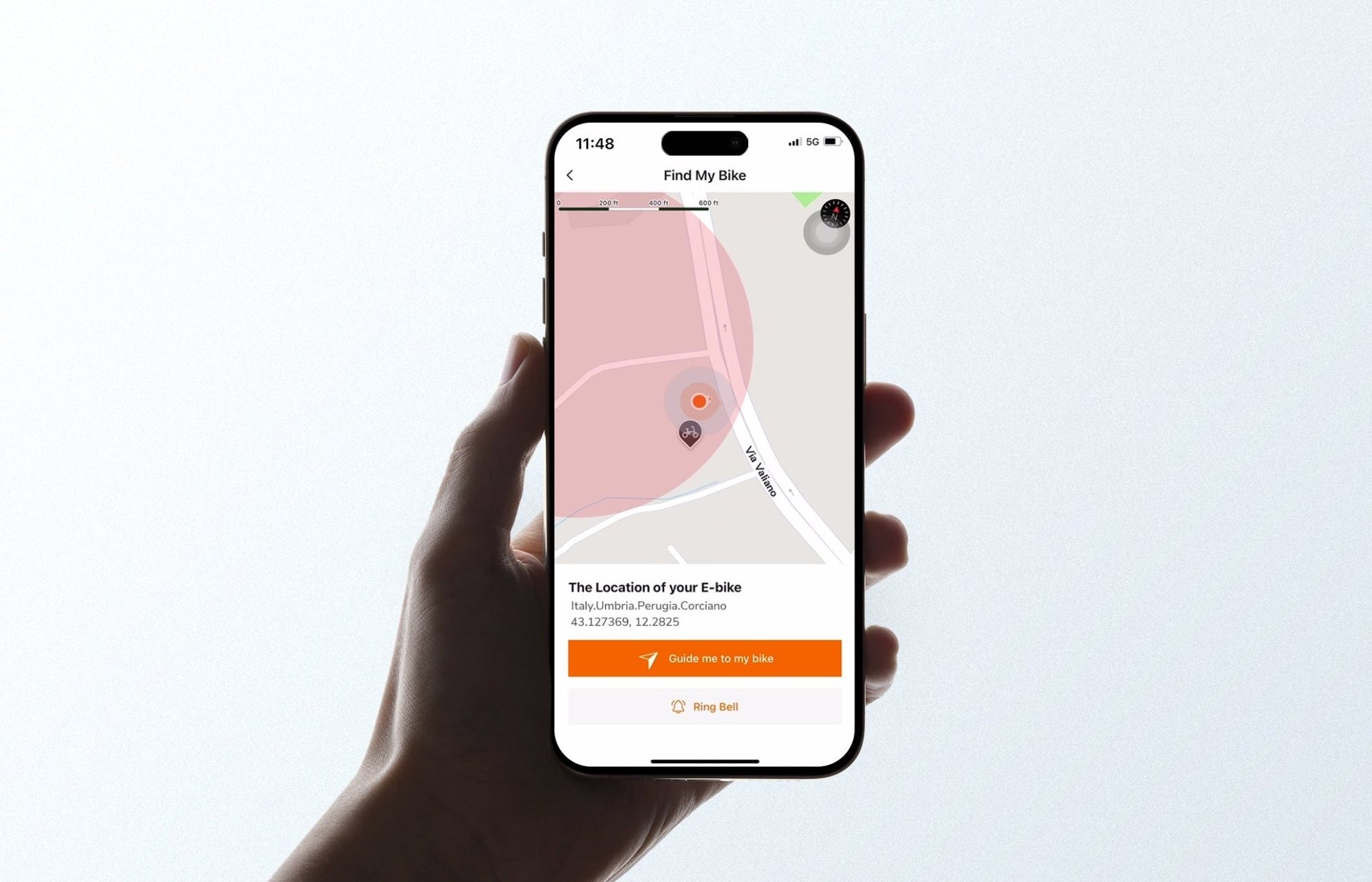 ESPAÑOL N1 Pro - Bicicleta eléctrica - Tienda de ruedas