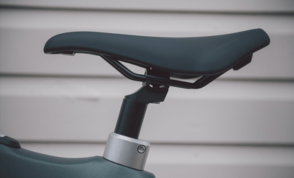 ESPAÑOL N1 Pro - Bicicleta eléctrica - Tienda de ruedas