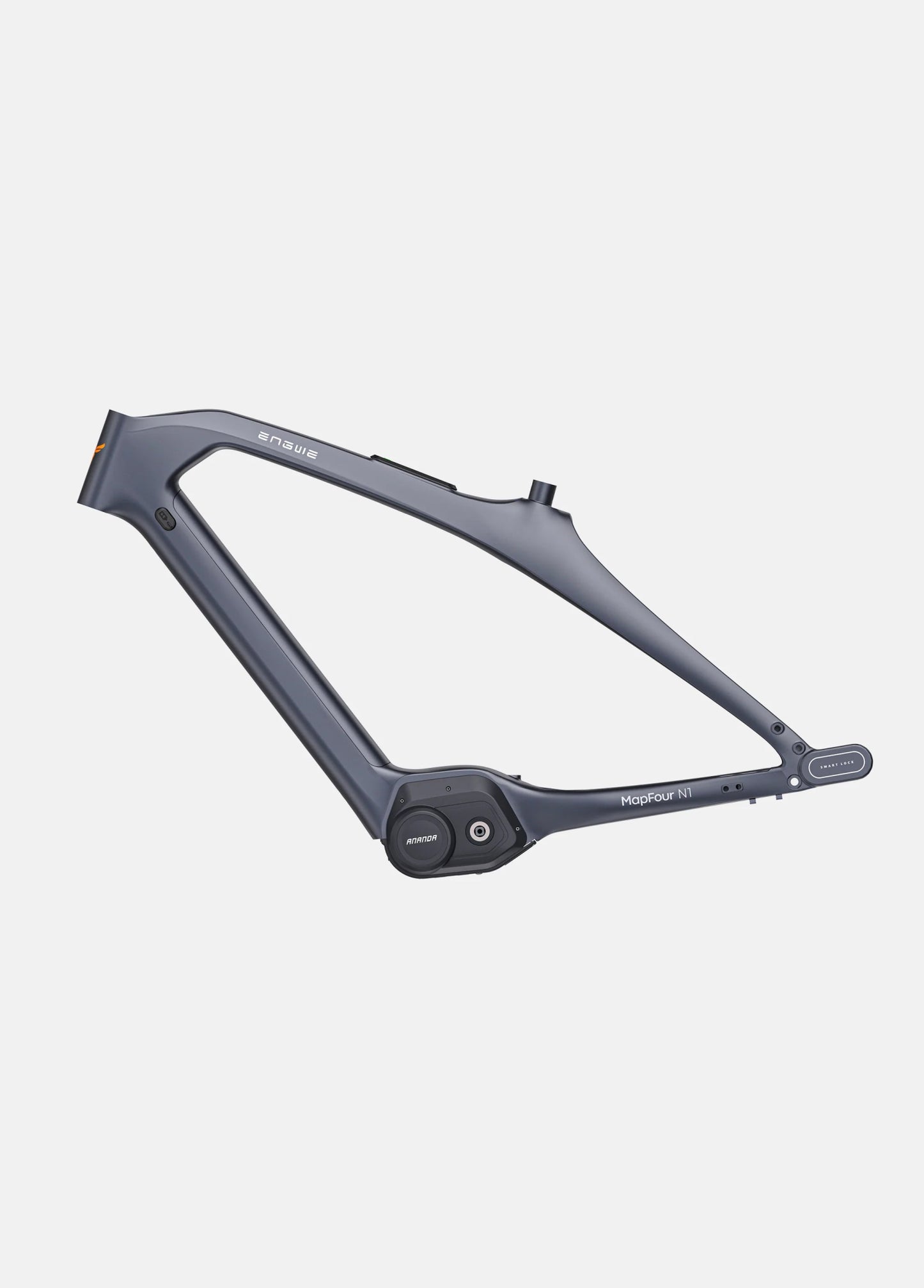 ESPAÑOL N1 Pro - Bicicleta eléctrica - Tienda de ruedas