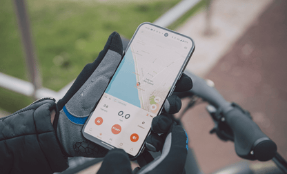 ESPAÑOL N1 Pro - Bicicleta eléctrica - Tienda de ruedas