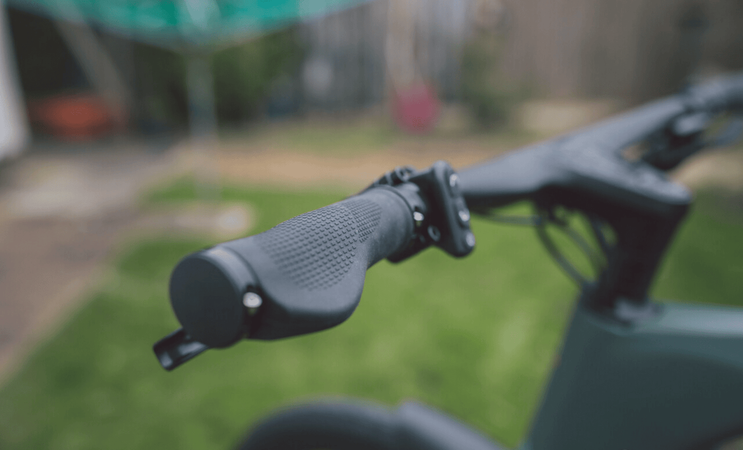 ESPAÑOL N1 Pro - Bicicleta eléctrica - Tienda de ruedas