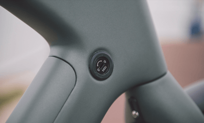 ESPAÑOL N1 Pro - Bicicleta eléctrica - Tienda de ruedas