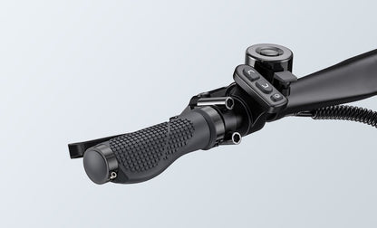 ESPAÑOL N1 Pro - Bicicleta eléctrica - Tienda de ruedas