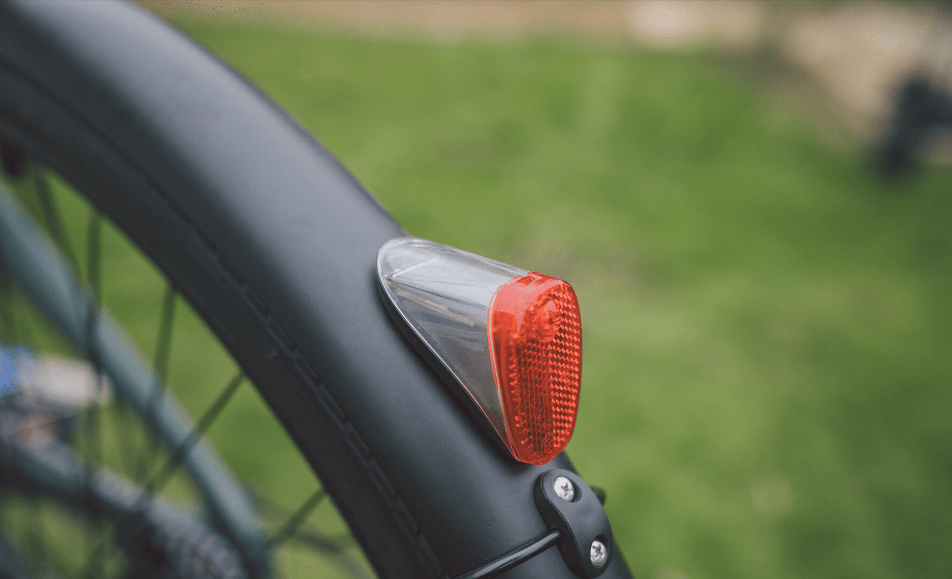 ESPAÑOL N1 Pro - Bicicleta eléctrica - Tienda de ruedas