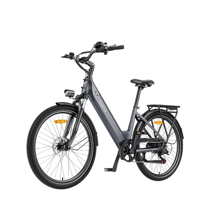 MOTOR P275 SE - Bicicleta eléctrica - Tienda de ruedas