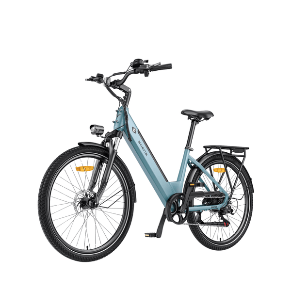 MOTOR P275 SE - Bicicleta eléctrica - Tienda de ruedas